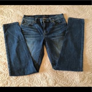 Lucky 🍀 Brand Jeans